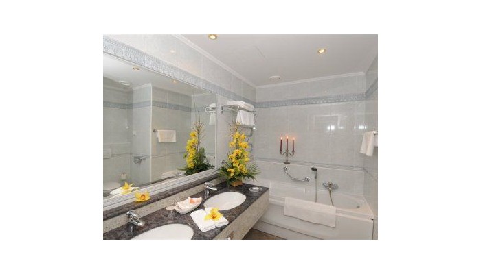 Hotel Esplanade poza 10