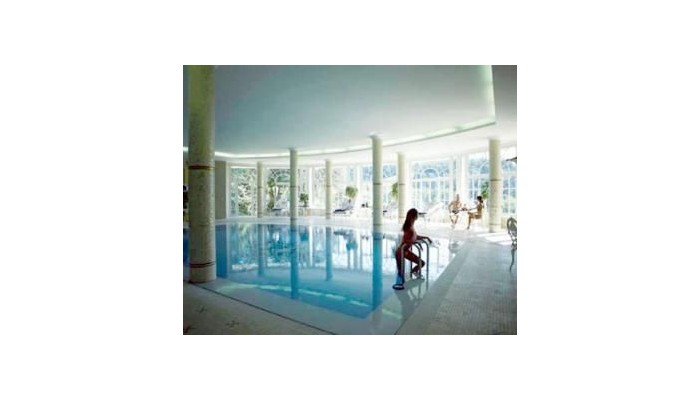 Hotel Esplanade poza 6