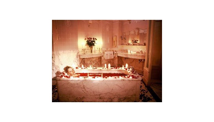 Hotel Grand Pupp poza 4