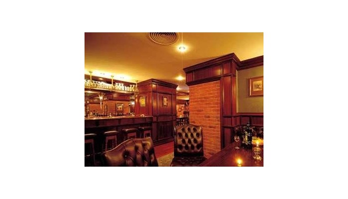 Hotel Grand Pupp poza 2