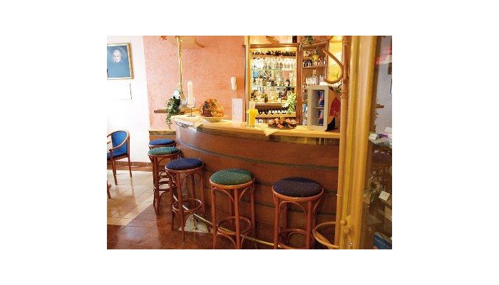 Hotel Jean De Carro poza 7