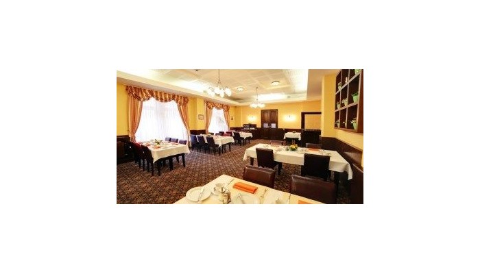 Hotel Lauretta poza 5