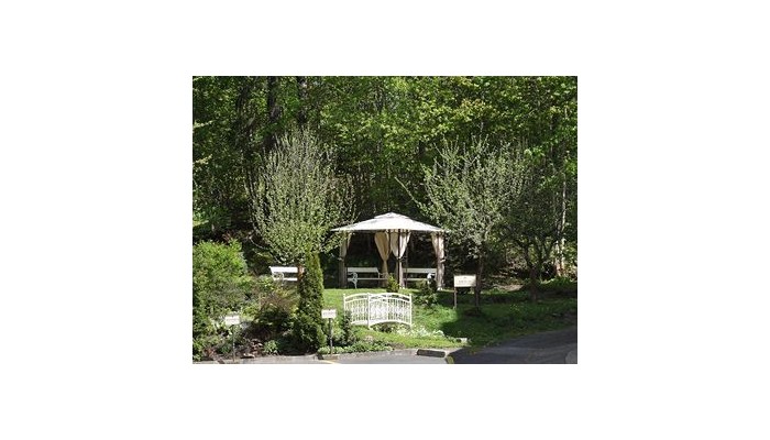 Hotel Residence Romanza poza 11