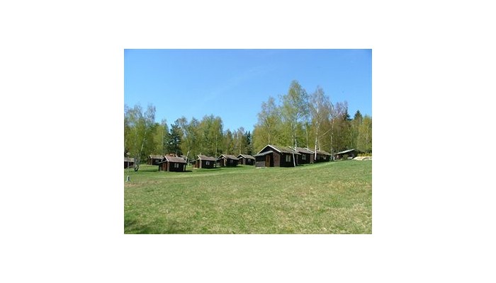 Hotel Vitkova Hora poza 7