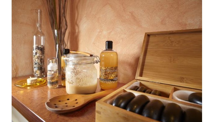 Orea Hotel Bohemia poza 8