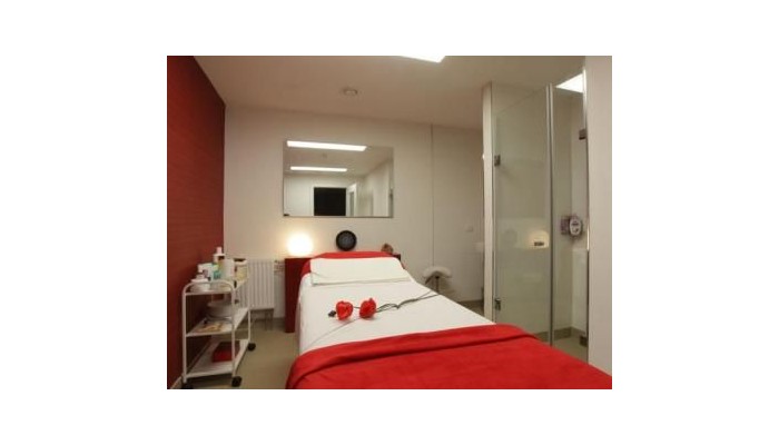 Resort Poppy poza 10