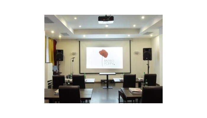 Resort Poppy poza 11