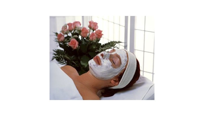 Richmond Parkhotel poza 11