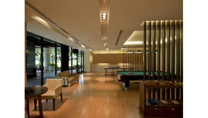 Hilton Phuket Arcadia Resort And Spa poza 15