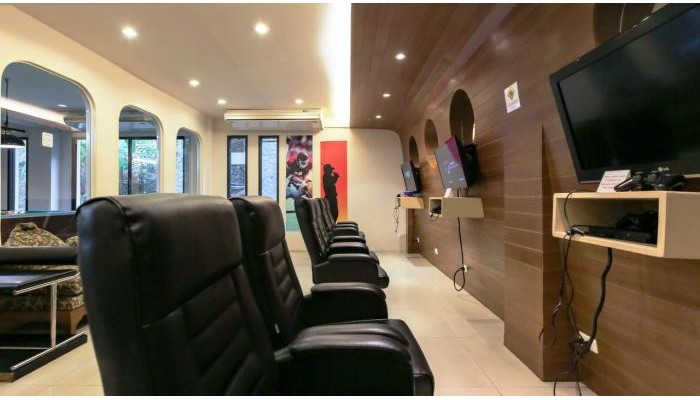 Horizon Karon Beach Resort & Spa poza 14