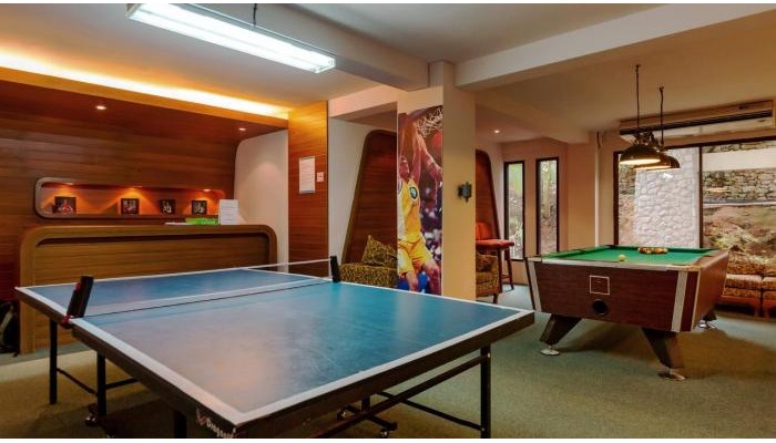 Horizon Karon Beach Resort & Spa poza 13