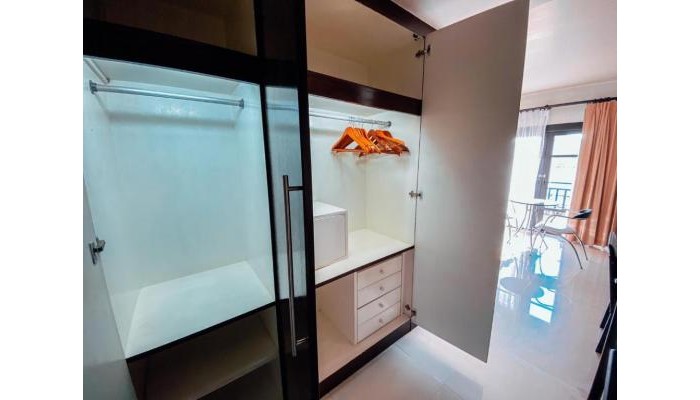 Hotel Enjoy's Beach House Karon poza 7