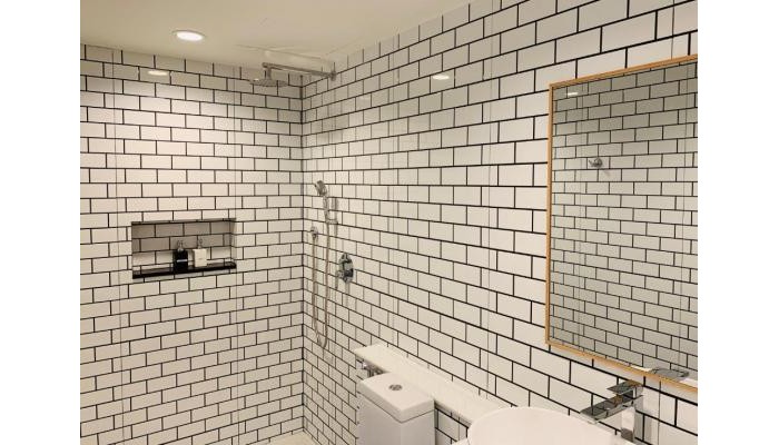 Hotel Room Actually poza 14