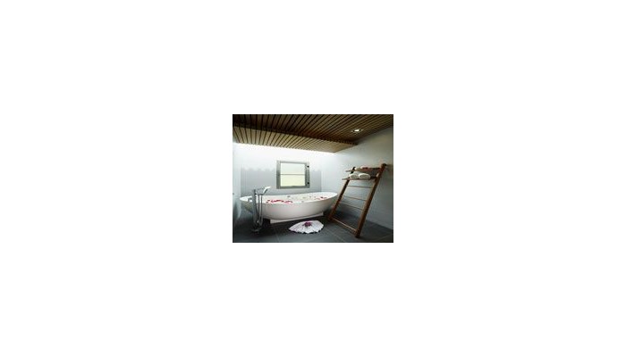 Mandarava Resort And Spa poza 3