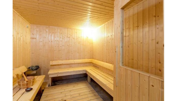 Secret Cliff Resort Phuket poza 14