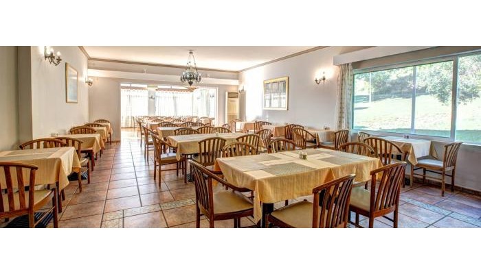 Rebecca's Village poza 9