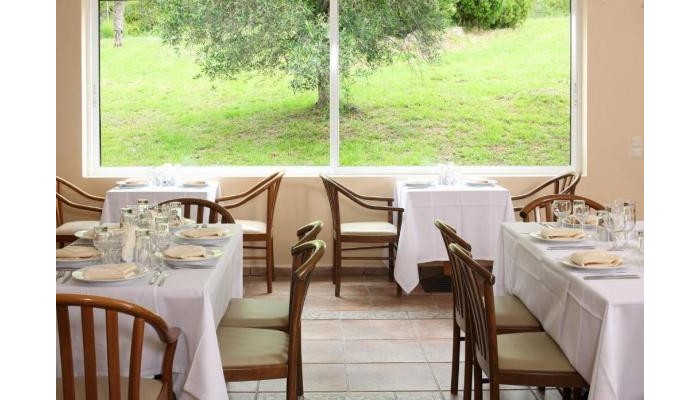 Rebecca's Village poza 8