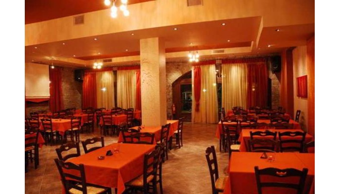 Hotel Casa Di Neve poza 2