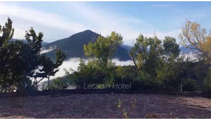 Hotel Lecadin poza 5