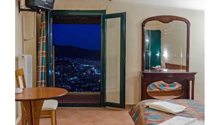 Hotel Lecadin poza 4