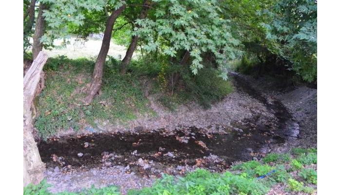 Hotel Oniropetra Boutique poza 8