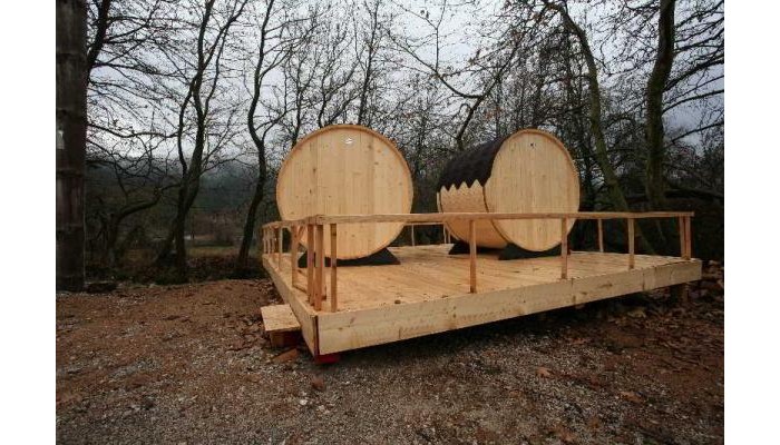 Hotel Oniropetra Boutique poza 6