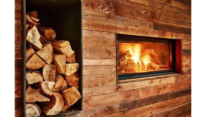 Hotel Oniropetra Boutique poza 7