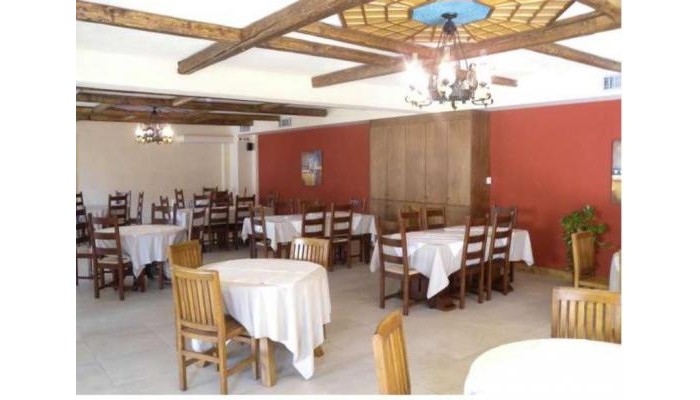 Koryshades Village poza 1