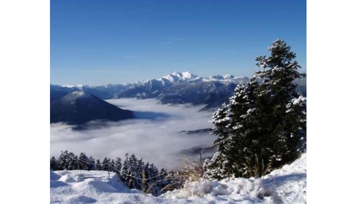 Koryshades Village poza 7