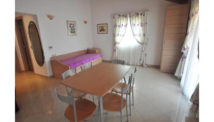 Michelangelo Resort poza 7