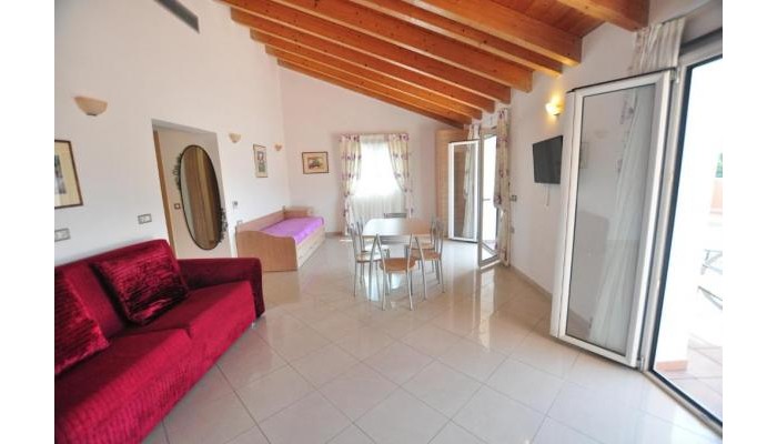 Michelangelo Resort poza 10