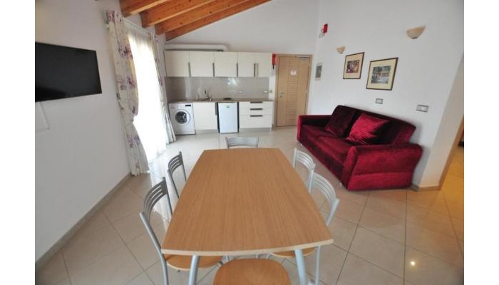 Michelangelo Resort poza 8