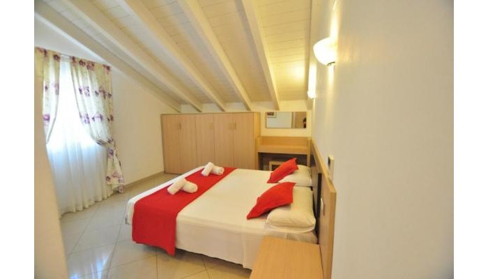 Michelangelo Resort poza 6