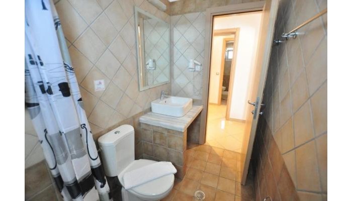 Michelangelo Resort poza 14