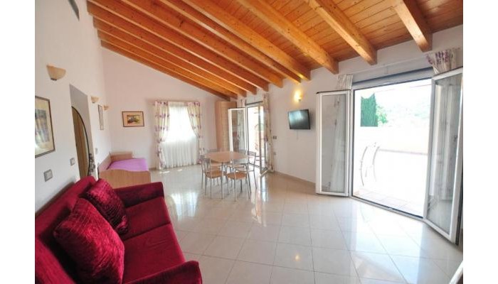 Michelangelo Resort poza 11