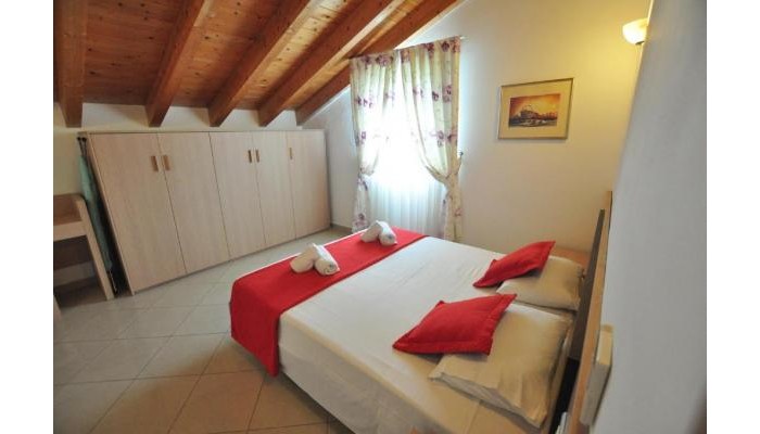 Michelangelo Resort poza 9