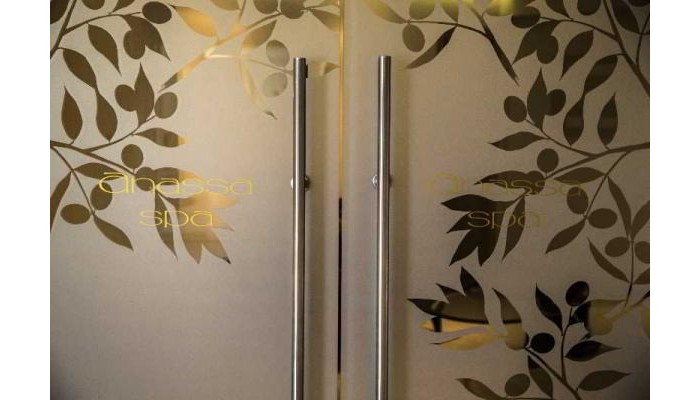 Calma Hotel & Spa poza 7