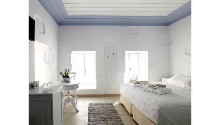 Hotel Orologopouols Luxury Mansion poza 3