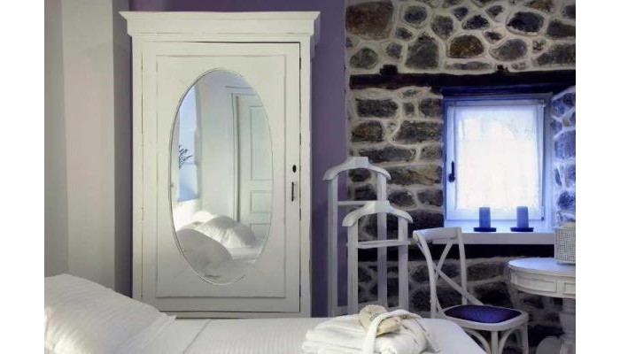 Hotel Orologopouols Luxury Mansion poza 4