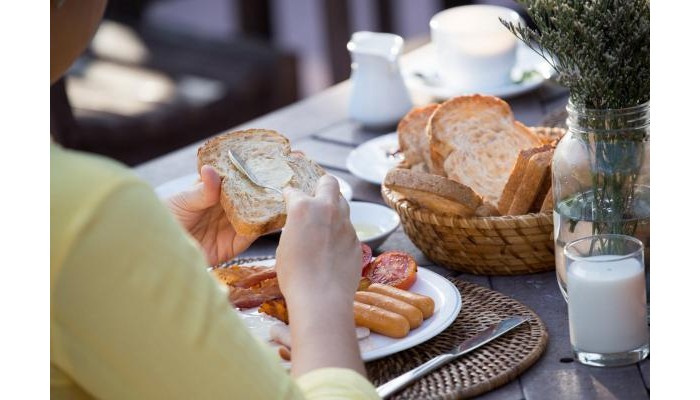 Phuket Orchid Resort & Spa poza 14