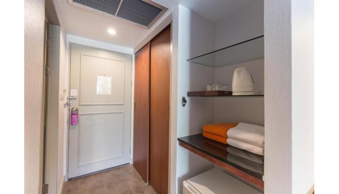 Phuket Orchid Resort & Spa poza 9