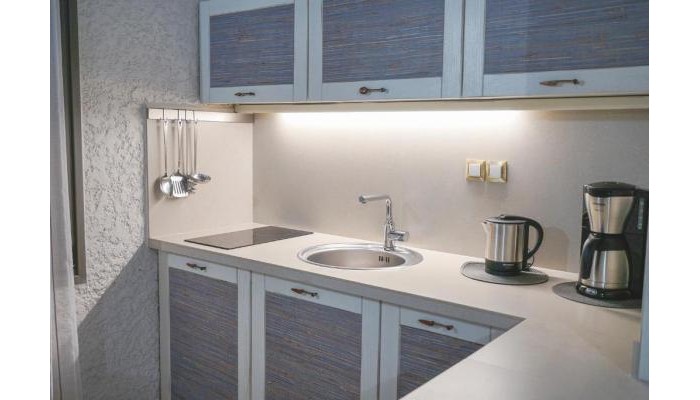 Flamingos Hotel Apartments poza 14