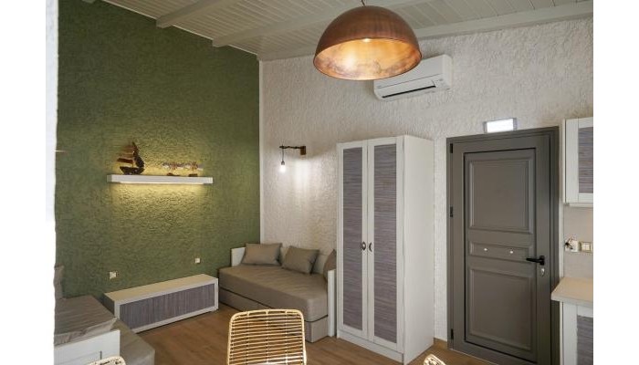 Flamingos Hotel Apartments poza 4