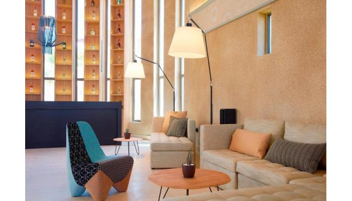 Hotel Domes Noruz Chania, Autograph Collection poza 13