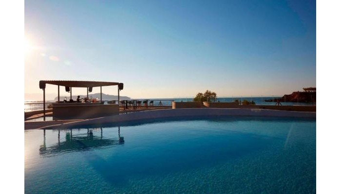 Hotel Domes Noruz Chania, Autograph Collection poza 27