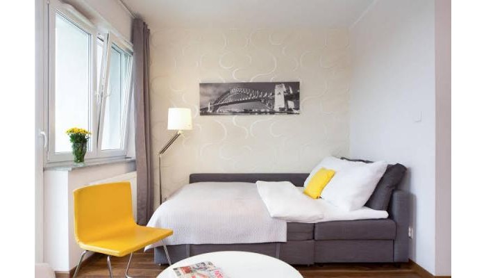 Boutique Hotels Sosnowiec poza 0