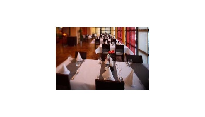 Economy Silesian Hotel poza 2