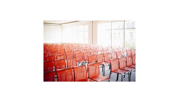 Hotel Angelo By Vienna House Katowic poza 9