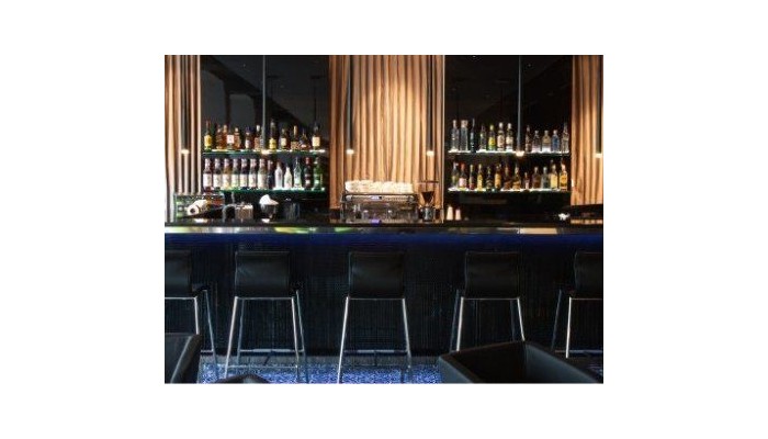 Hotel Best Western Premier Forum poza 6