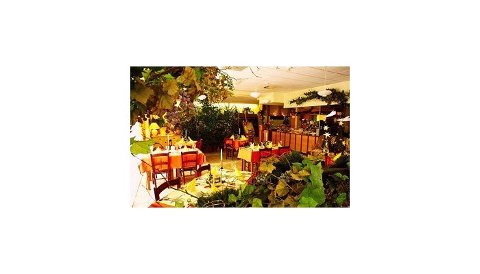 Hotel Campanile poza 3